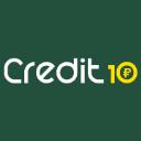 credit-10.com logo